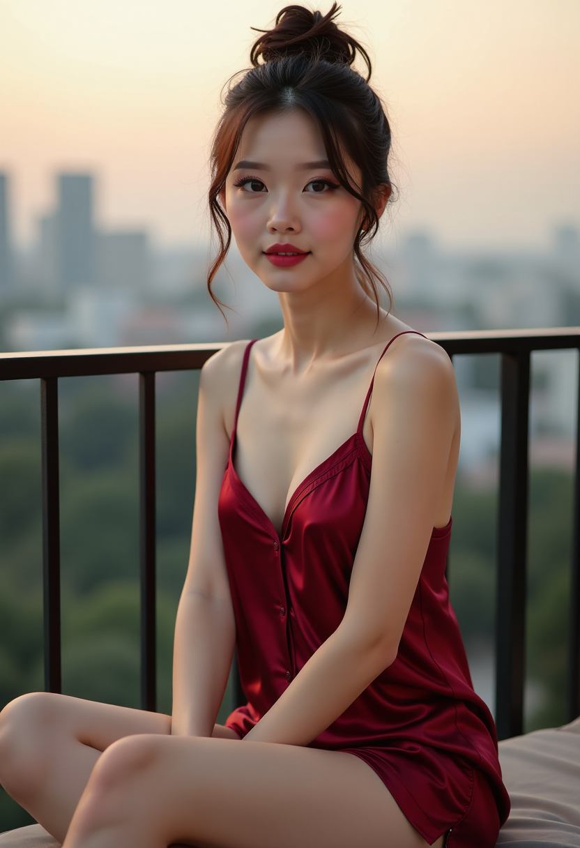远方的花海票房突破